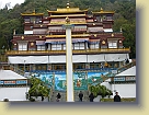 Sikkim-Mar2011 (46) * 3648 x 2736 * (5.92MB)